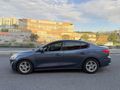 SEVİLEN AUTO dan FORT FOCUS 86 binde KARTA FARKSIZ TEK ÇEKİM