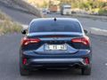 SEVİLEN AUTO dan FORT FOCUS 86 binde KARTA FARKSIZ TEK ÇEKİM