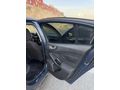 SEVİLEN AUTO dan FORT FOCUS 86 binde KARTA FARKSIZ TEK ÇEKİM