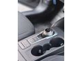 SEVİLEN AUTO dan FORT FOCUS 86 binde KARTA FARKSIZ TEK ÇEKİM