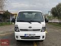 2020 KİA BONGO K2500 KLİMALI / 577.500 TL PEŞİN KALAN TAKSİT