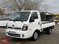 2020 KİA BONGO K2500 KLİMALI / 577.500 TL PEŞİN KALAN TAKSİT