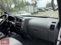2020 KİA BONGO K2500 KLİMALI / 577.500 TL PEŞİN KALAN TAKSİT