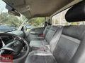 2020 KİA BONGO K2500 KLİMALI / 577.500 TL PEŞİN KALAN TAKSİT