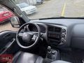 2020 KİA BONGO K2500 KLİMALI / 577.500 TL PEŞİN KALAN TAKSİT