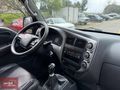 2020 KİA BONGO K2500 KLİMALI / 577.500 TL PEŞİN KALAN TAKSİT