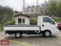 2020 KİA BONGO K2500 KLİMALI / 577.500 TL PEŞİN KALAN TAKSİT