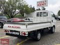 2020 KİA BONGO K2500 KLİMALI / 577.500 TL PEŞİN KALAN TAKSİT
