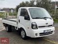 2020 KİA BONGO K2500 KLİMALI / 577.500 TL PEŞİN KALAN TAKSİT