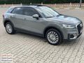 YILDIRIMDAN/2020/AUDI/Q2/70.000KM/DEĞİŞENSİZ/CAM TAVAN