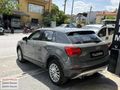 YILDIRIMDAN/2020/AUDI/Q2/70.000KM/DEĞİŞENSİZ/CAM TAVAN