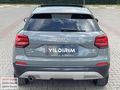 YILDIRIMDAN/2020/AUDI/Q2/70.000KM/DEĞİŞENSİZ/CAM TAVAN