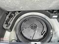 YILDIRIMDAN/2020/AUDI/Q2/70.000KM/DEĞİŞENSİZ/CAM TAVAN
