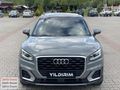 YILDIRIMDAN/2020/AUDI/Q2/70.000KM/DEĞİŞENSİZ/CAM TAVAN