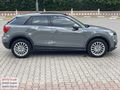 YILDIRIMDAN/2020/AUDI/Q2/70.000KM/DEĞİŞENSİZ/CAM TAVAN