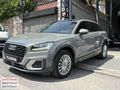 YILDIRIMDAN/2020/AUDI/Q2/70.000KM/DEĞİŞENSİZ/CAM TAVAN
