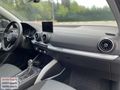 YILDIRIMDAN/2020/AUDI/Q2/70.000KM/DEĞİŞENSİZ/CAM TAVAN
