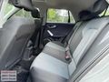 YILDIRIMDAN/2020/AUDI/Q2/70.000KM/DEĞİŞENSİZ/CAM TAVAN