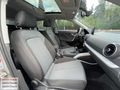 YILDIRIMDAN/2020/AUDI/Q2/70.000KM/DEĞİŞENSİZ/CAM TAVAN