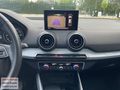 YILDIRIMDAN/2020/AUDI/Q2/70.000KM/DEĞİŞENSİZ/CAM TAVAN