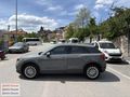 YILDIRIMDAN/2020/AUDI/Q2/70.000KM/DEĞİŞENSİZ/CAM TAVAN