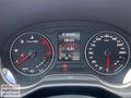 YILDIRIMDAN/2020/AUDI/Q2/70.000KM/DEĞİŞENSİZ/CAM TAVAN