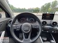 YILDIRIMDAN/2020/AUDI/Q2/70.000KM/DEĞİŞENSİZ/CAM TAVAN