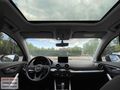 YILDIRIMDAN/2020/AUDI/Q2/70.000KM/DEĞİŞENSİZ/CAM TAVAN
