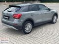 YILDIRIMDAN/2020/AUDI/Q2/70.000KM/DEĞİŞENSİZ/CAM TAVAN