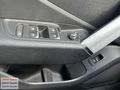 YILDIRIMDAN/2020/AUDI/Q2/70.000KM/DEĞİŞENSİZ/CAM TAVAN
