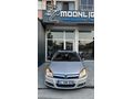 Sahibinden Opel Astra 1.6 Enjoy 2007 Model 