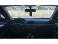 Sahibinden Opel Astra 1.6 Enjoy 2007 Model 