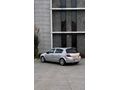 Sahibinden Opel Astra 1.6 Enjoy 2007 Model 