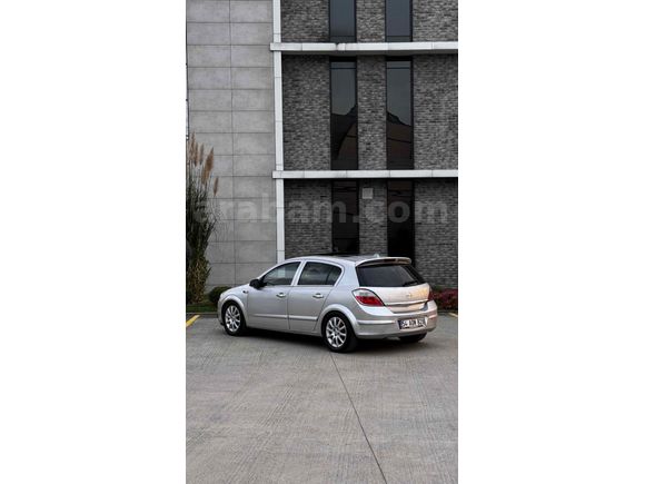 Sahibinden Opel Astra 1.6 Enjoy 2007 Model 