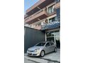 Sahibinden Opel Astra 1.6 Enjoy 2007 Model 