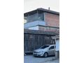 Sahibinden Opel Astra 1.6 Enjoy 2007 Model 