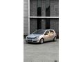 Sahibinden Opel Astra 1.6 Enjoy 2007 Model 
