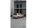Sahibinden Opel Astra 1.6 Enjoy 2007 Model 