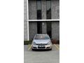 Sahibinden Opel Astra 1.6 Enjoy 2007 Model 