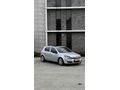 Sahibinden Opel Astra 1.6 Enjoy 2007 Model 