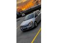 Sahibinden Opel Astra 1.6 Enjoy 2007 Model 