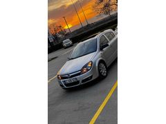 Sahibinden Opel Astra 1.6 Enjoy 2007 Model 