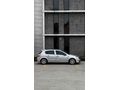 Sahibinden Opel Astra 1.6 Enjoy 2007 Model 