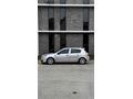 Sahibinden Opel Astra 1.6 Enjoy 2007 Model 