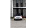 Sahibinden Opel Astra 1.6 Enjoy 2007 Model 