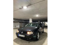 Sahibinden Volkswagen Golf 1.6 Comfortline 1999 Model