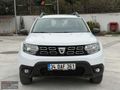 2020 DUSTER 1.5 BLUEDCİ COMFORT 4X2 FUL YET.SERVİS BAKIM %20 KDV