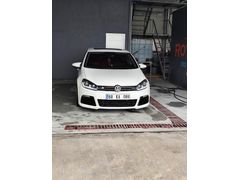 sahibinden Volkswagen Golf 1.4 TSi Highline 2009 Model
