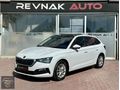 2020*Boyasız* 33.000Km + CAM Tvn + Geri Görüş+ SCALA Premium Dsg