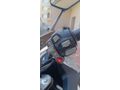 Sahibinden 2019 Zontes 310 X